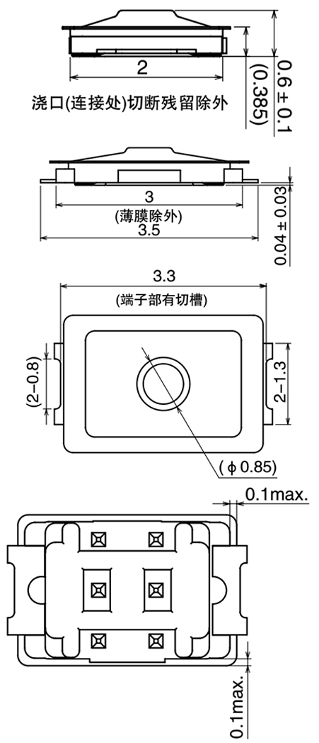J9直营集团【中国区】官方网站