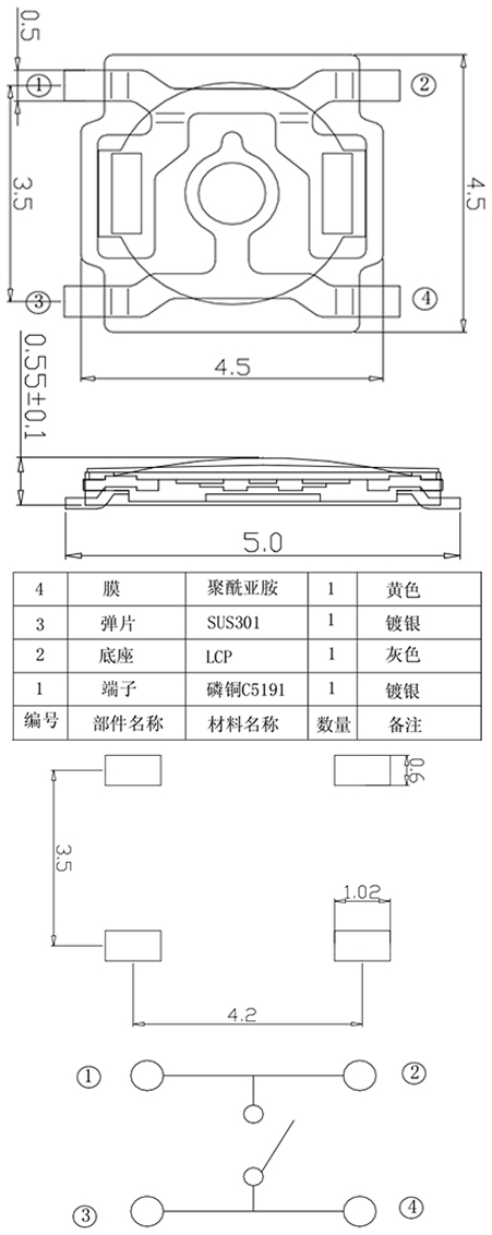 J9直营集团【中国区】官方网站