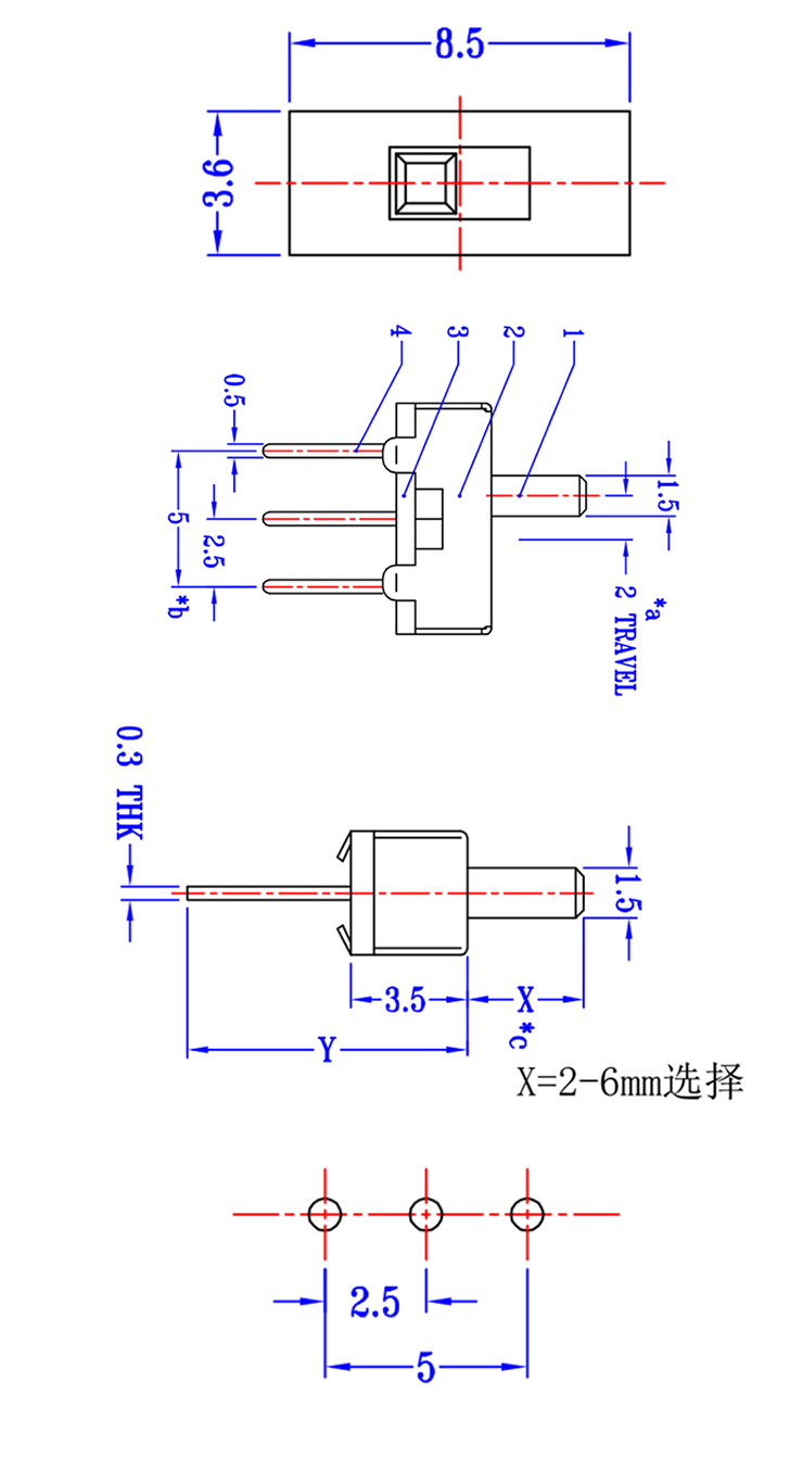 J9直营集团【中国区】官方网站