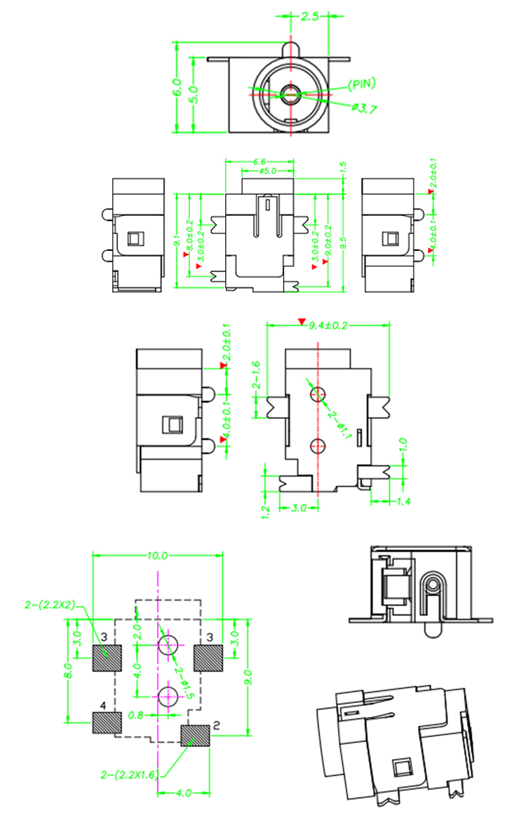 J9直营集团【中国区】官方网站