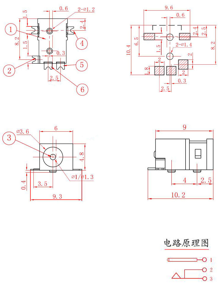J9直营集团【中国区】官方网站