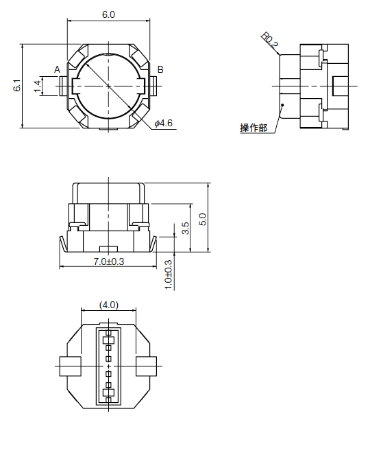 J9直营集团【中国区】官方网站